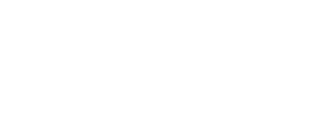 MAN Ingeniería