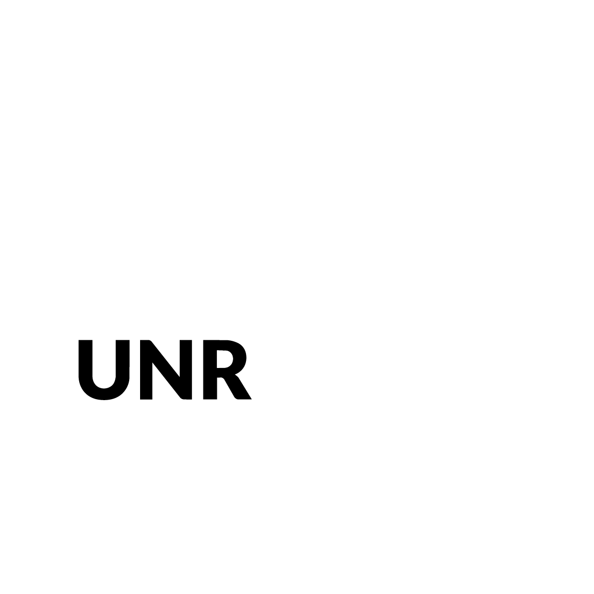 UNR
