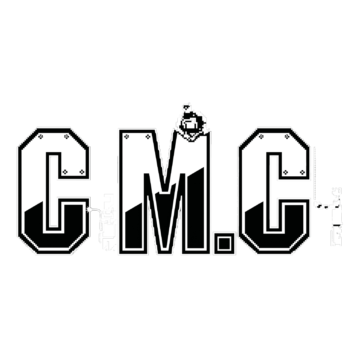 CMC