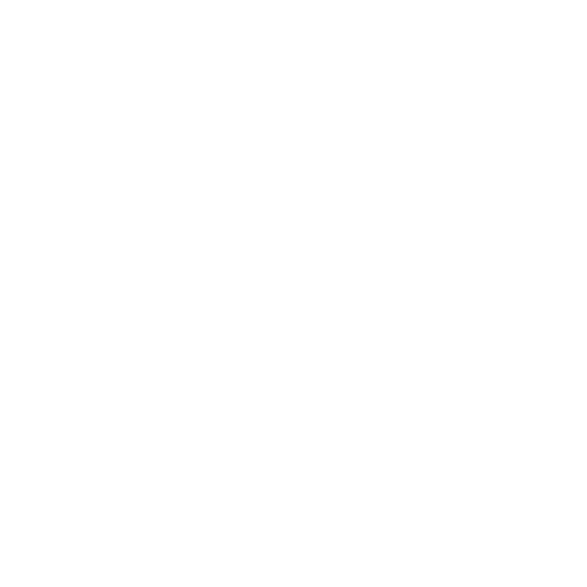 MG Soluciones