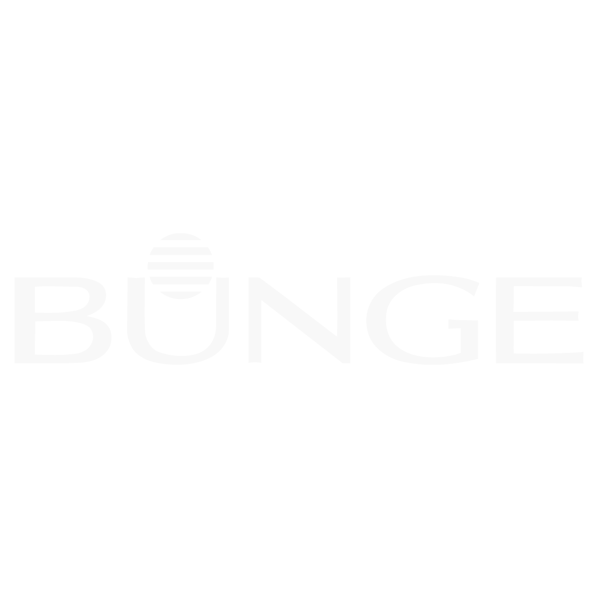Bunge