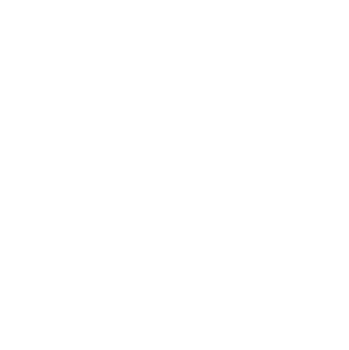 INSA Ingeniería