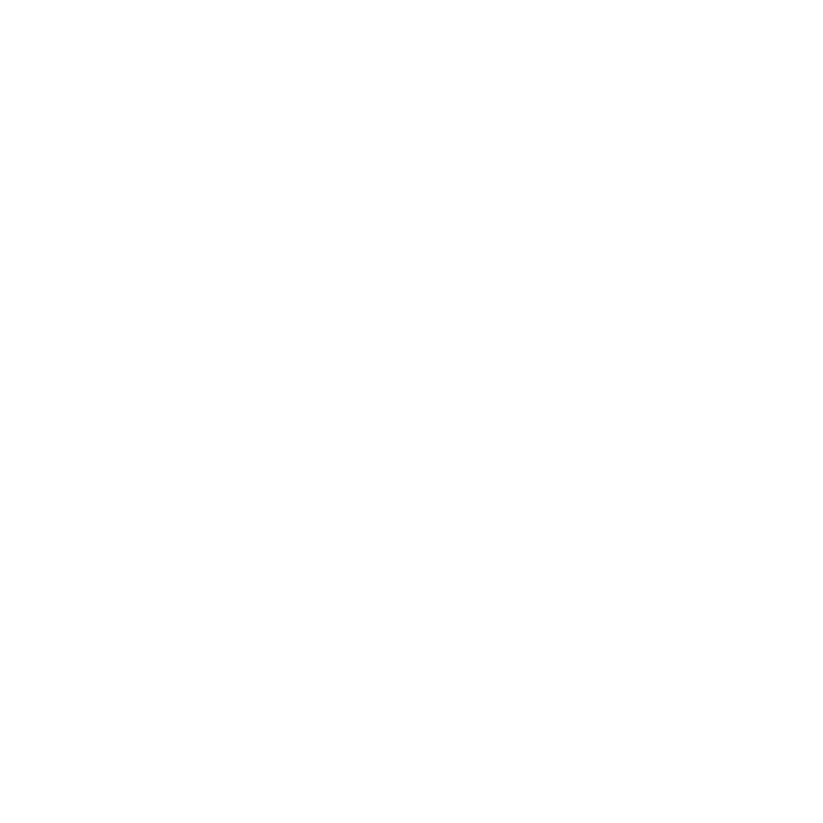 Individuales