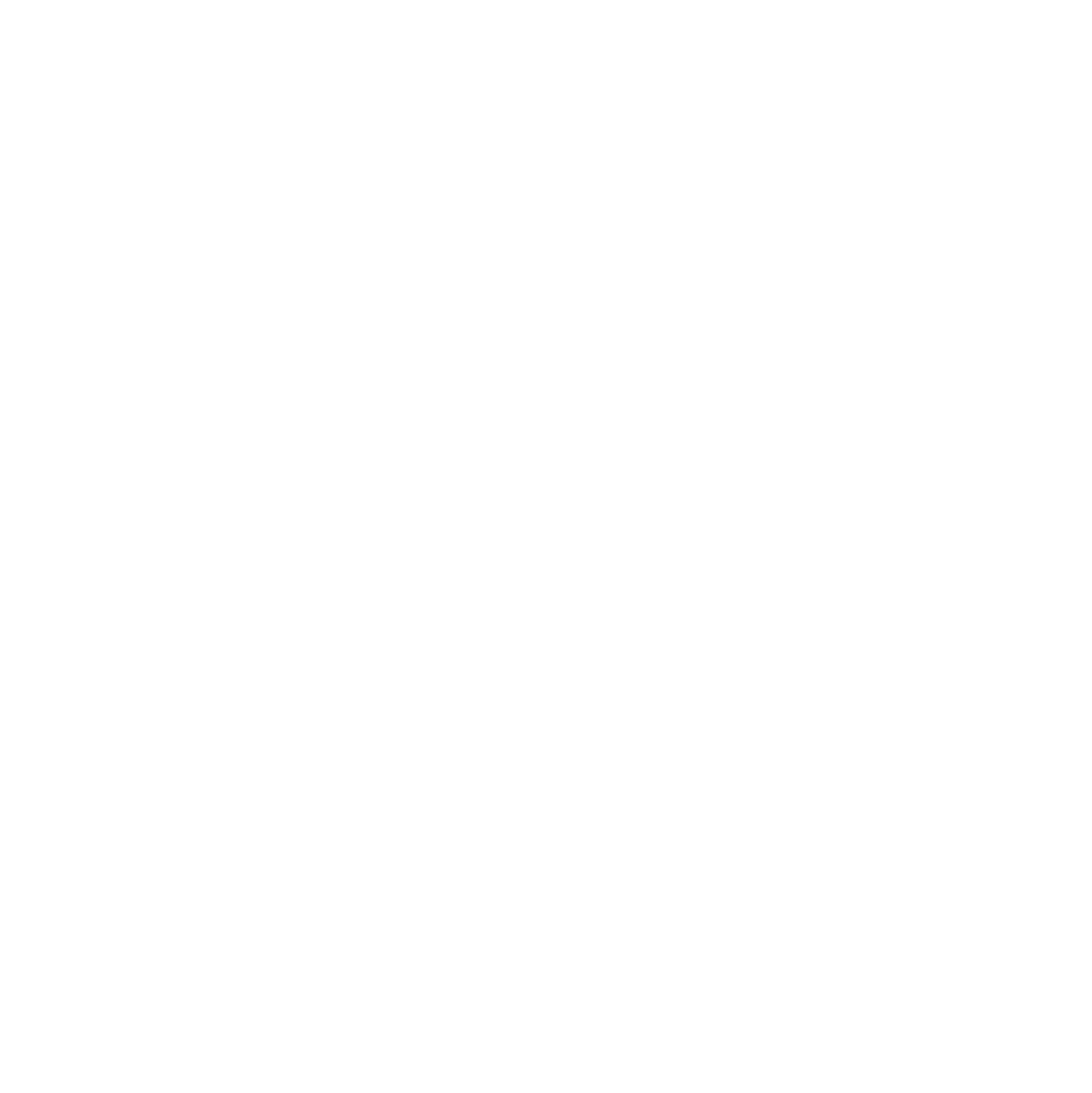 LANS