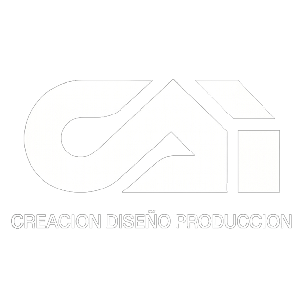 CAI