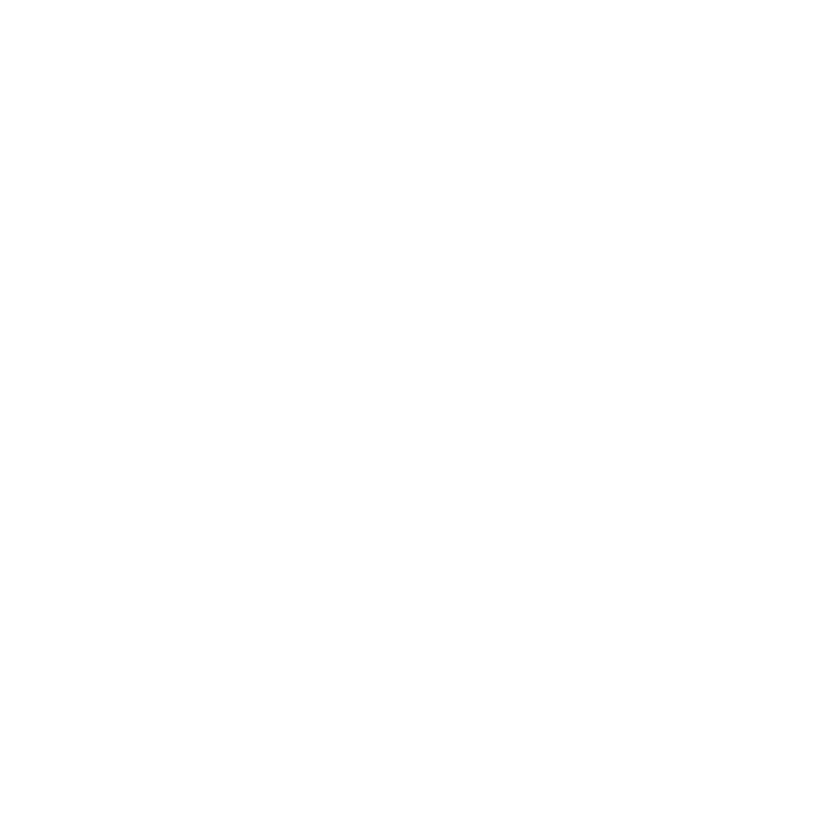 Tecno Car SRL