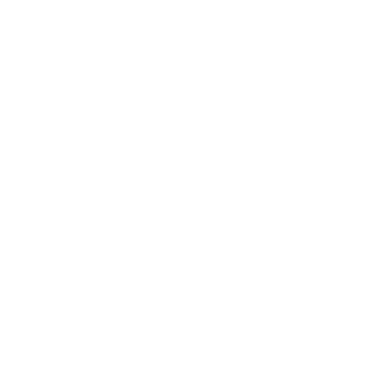 Indago Consultora