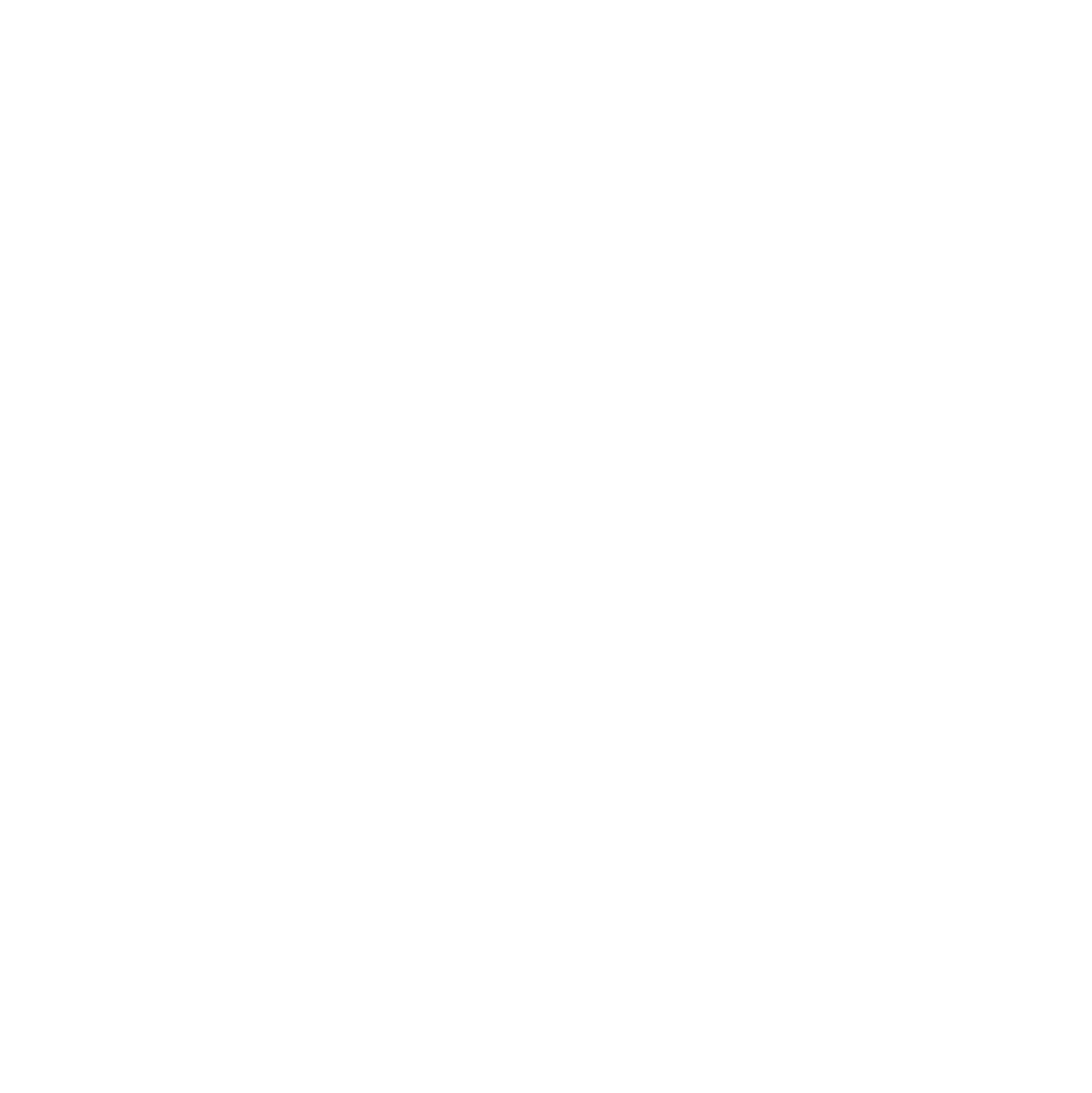 Luhmann