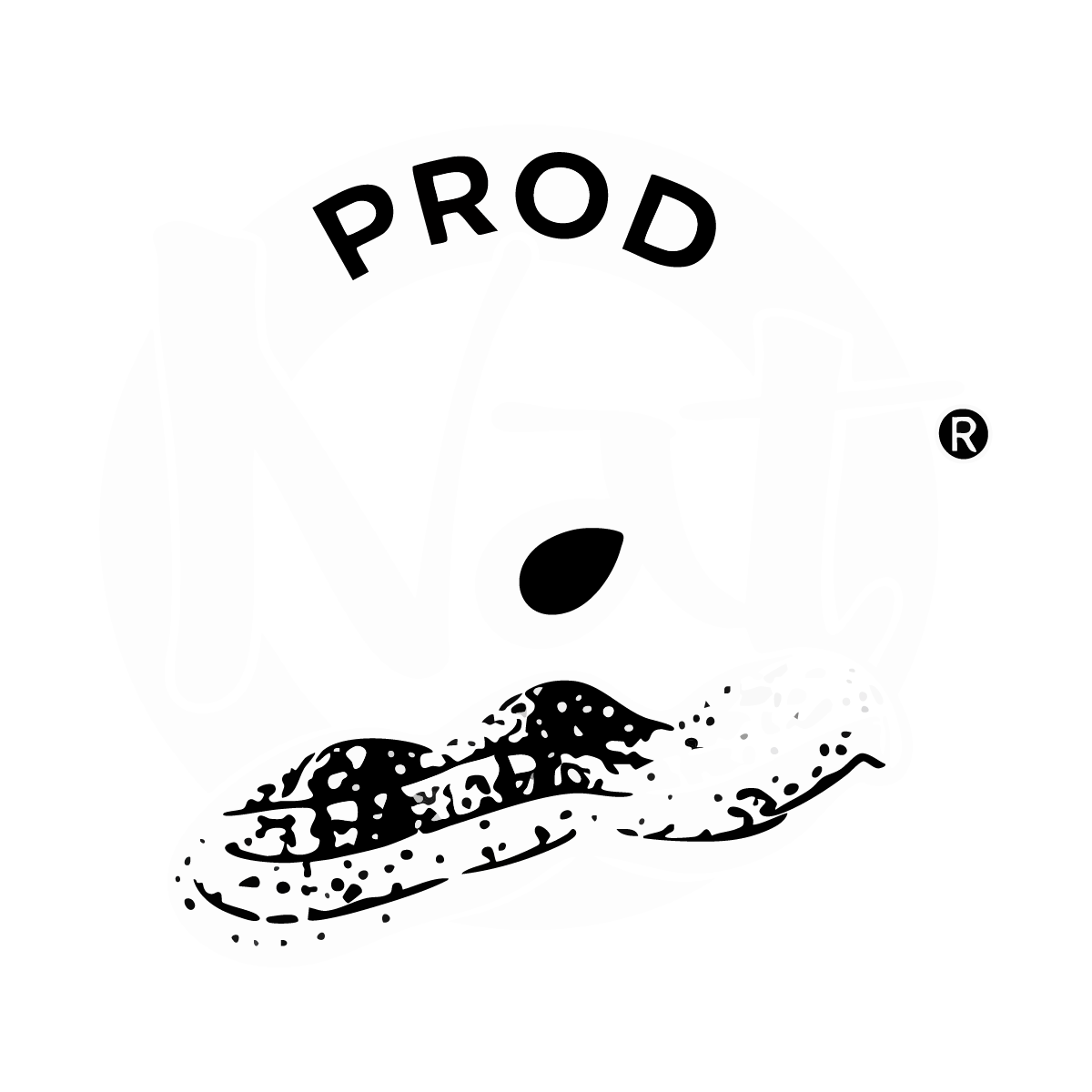 Prod Nat